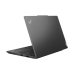 Lenovo ThinkPad E14 Gen 6 Core Ultra 5 125H 16GB DDR5 RAM 14" WUXGA Laptop